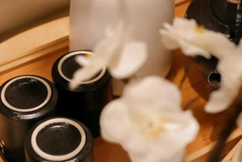 深圳宝安足疗养生之反射区疗法原理