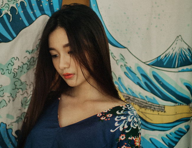 深圳宝安按摩养生：颈椎病的分级干预