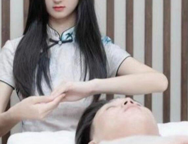 深圳宝安SPA养生治愈脑疲劳，改善失眠健忘状态
